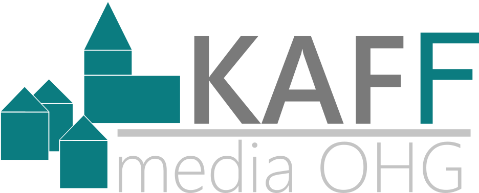 KAFF-Media OHG